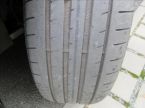 BMW X1 - fotka číslo 34