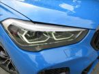 BMW X1 - fotka číslo 31