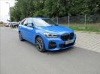 BMW X1 - fotka číslo 4