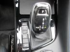BMW X1 - fotka číslo 22