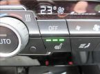 BMW X1 - fotka číslo 23