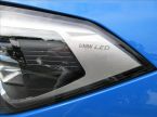 BMW X1 - fotka číslo 32