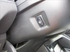 BMW X1 - fotka číslo 27