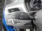 BMW X1 - fotka číslo 25