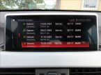 BMW X1 - fotka číslo 36