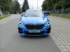 BMW X1 - fotka číslo 2
