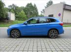 BMW X1 - fotka číslo 5