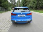 BMW X1 - fotka číslo 7