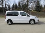 Citroën Berlingo - fotka číslo 9