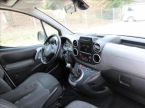 Citroën Berlingo - fotka číslo 13