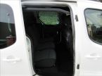 Citroën Berlingo - fotka číslo 14