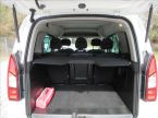Citroën Berlingo - fotka číslo 27