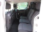 Citroën Berlingo - fotka číslo 17
