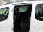 Citroën Berlingo - fotka číslo 16