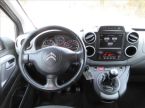 Citroën Berlingo - fotka číslo 18