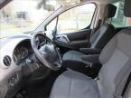 Citroën Berlingo - fotka číslo 10