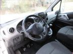 Citroën Berlingo - fotka číslo 11