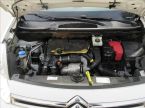 Citroën Berlingo - fotka číslo 28