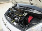 Citroën Berlingo - fotka číslo 30