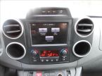 Citroën Berlingo - fotka číslo 20