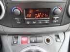 Citroën Berlingo - fotka číslo 21