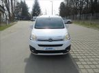 Citroën Berlingo - fotka číslo 2