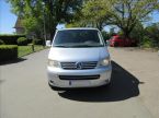 Volkswagen Caravelle - fotka číslo 2