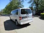 Volkswagen Caravelle - fotka číslo 6