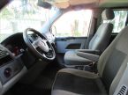 Volkswagen Caravelle - fotka číslo 10