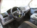 Volkswagen Caravelle - fotka číslo 11