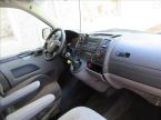 Volkswagen Caravelle - fotka číslo 13