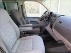 Volkswagen Caravelle - fotka číslo 12