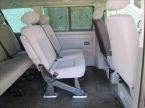 Volkswagen Caravelle - fotka číslo 14