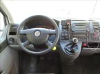 Volkswagen Caravelle - fotka číslo 16