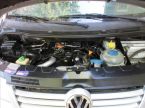 Volkswagen Caravelle - fotka číslo 27