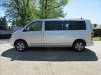 Volkswagen Caravelle - fotka číslo 5