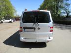 Volkswagen Caravelle - fotka číslo 7