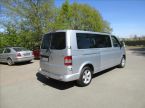 Volkswagen Caravelle - fotka číslo 8