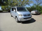 Volkswagen Caravelle - fotka číslo 3