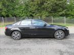 Audi A4 - fotka číslo 9