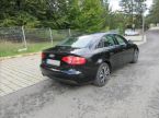 Audi A4 - fotka číslo 8