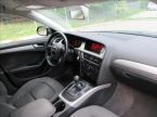 Audi A4 - fotka číslo 12