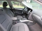 Audi A4 - fotka číslo 11