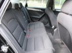 Audi A4 - fotka číslo 14