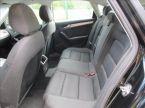 Audi A4 - fotka číslo 13