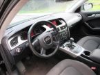 Audi A4 - fotka číslo 10