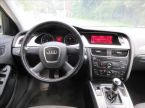 Audi A4 - fotka číslo 15
