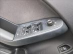 Audi A4 - fotka číslo 20