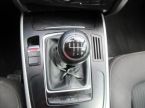 Audi A4 - fotka číslo 19