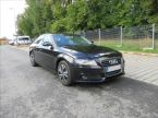 Audi A4 - fotka číslo 4